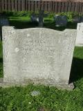 image of grave number 121959